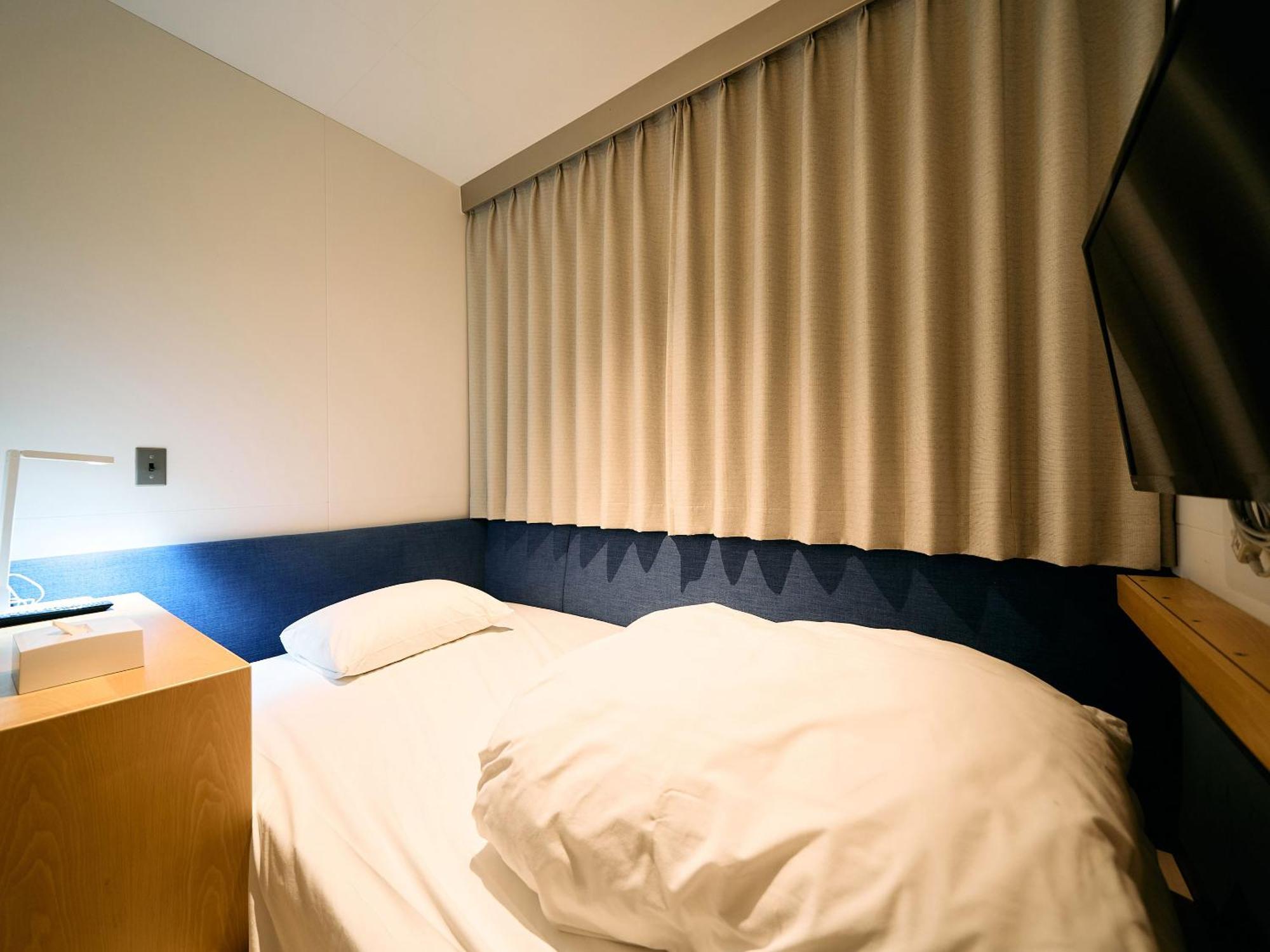 Hotel Plus Hostel Tokyo Kawasaki คาวาซากิ ภายนอก รูปภาพ